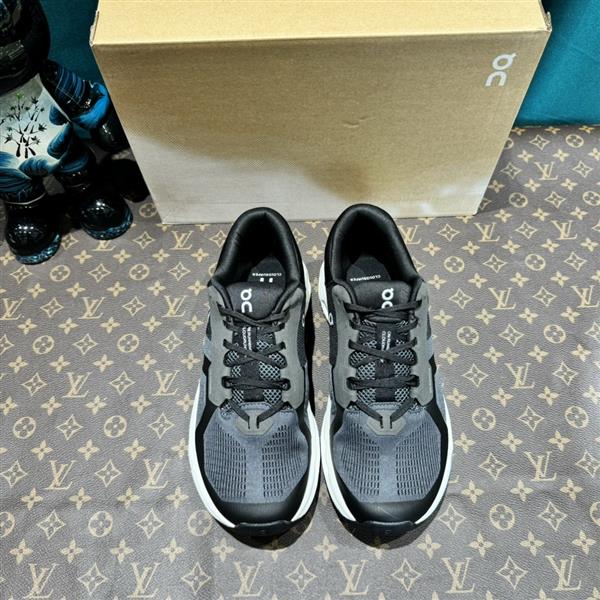 20251128161650994 450